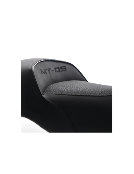 Selle Sit'n Go Yamaha MT-09 (2017/2020)