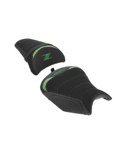 Selle Sit'n Go Kawasaki Z 650 (2020-2026)