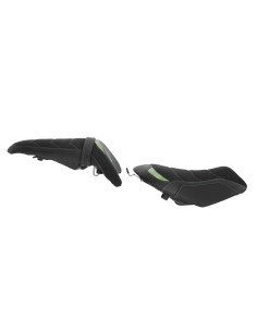Selle Sit'n Go Kawasaki Z 650 (2020-2026) 2
