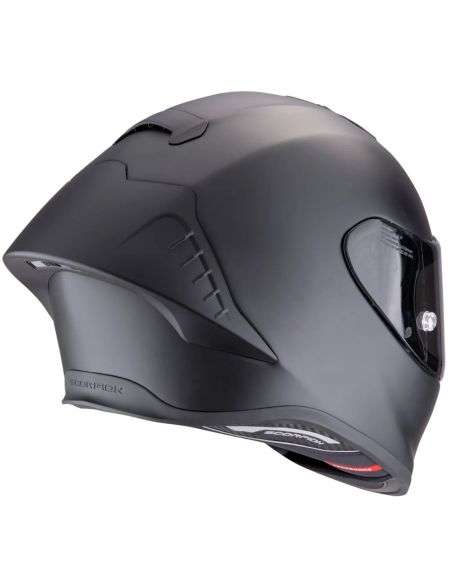 Casque Scorpion Exo-R1 Evo II Air