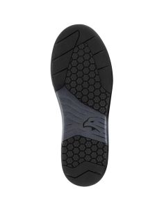 Baskets Falco Lennox 3 | Baskets Moto 2