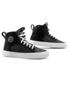 Baskets Falco Starboy 4 | Basket Moto Homme 2
