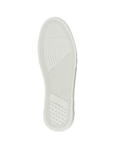 Baskets Falco Starboy 4 | Basket Moto Homme