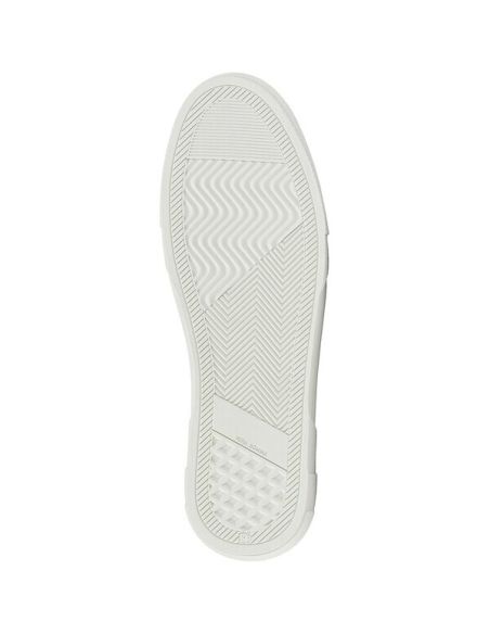 Baskets Falco Starboy 4 | Basket Moto Homme