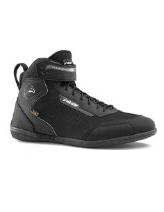 Baskets Moto Falco Speedox 2 | Baskets Moto Homme 2