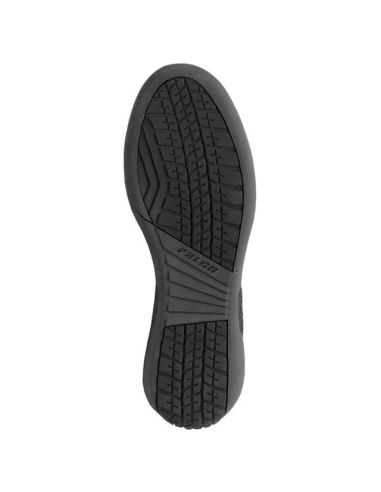 Baskets Moto Falco Speedox 2 | Baskets Moto Homme