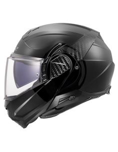 Casque LS2 Advant 2 FF910 Solid 2