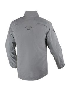 Veste Pluie Macna Rainger 2