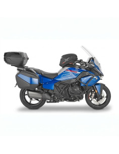 Crash bar BMW R 1300 RT (2026 et +) | Givi TN5149 2