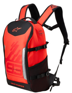 Sac à Dos Alpinestars MM93 - AMP3