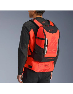 Sac à Dos Alpinestars MM93 - AMP3 2