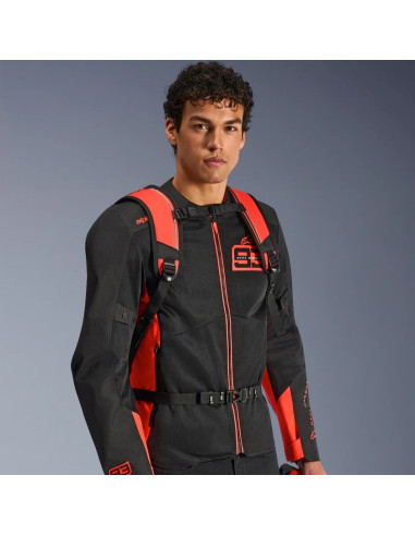 Sac à Dos Alpinestars MM93 - AMP3
