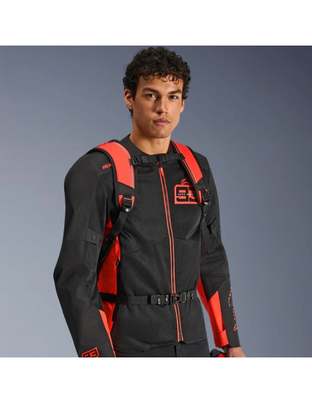 Sac à Dos Alpinestars MM93 - AMP3