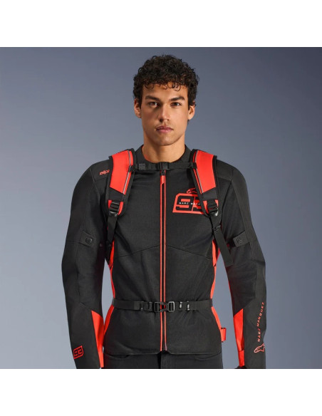 Sac à Dos Alpinestars MM93 - AMP3