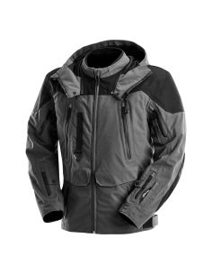 Veste Furygan Kalahari SP pour Homme