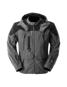 Veste Furygan Kalahari SP pour Homme 2