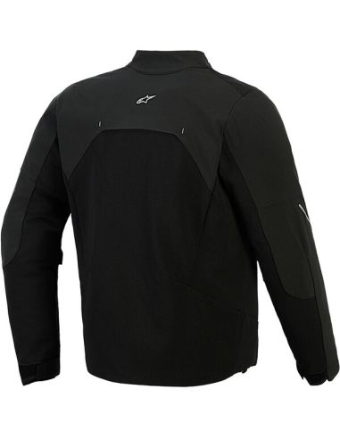 Veste Moto été Alpinestars Provoke