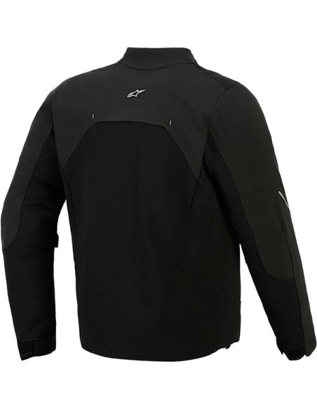 Veste Moto été Alpinestars Provoke