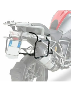 Support Valise Rapid BMW R 1250 GS / 1200 GS/ 1250 ADV GS