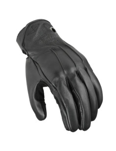 Gants Macna Ralston