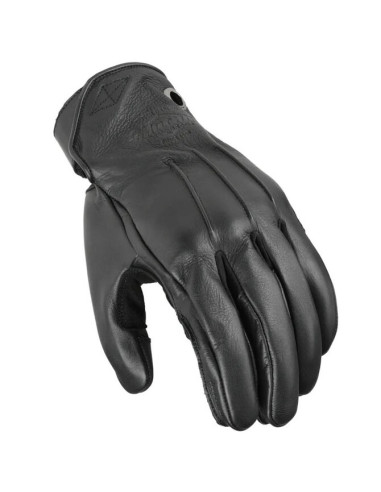 Gants Macna Ralston