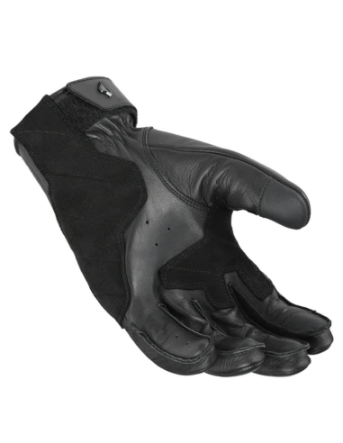 Gants Macna Ralston