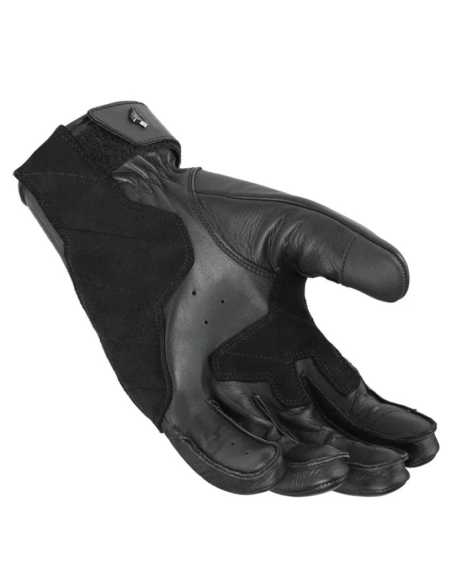 Gants Macna Ralston