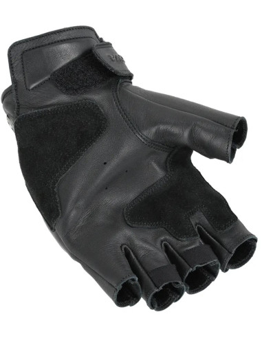 Gants Macna Tulsa