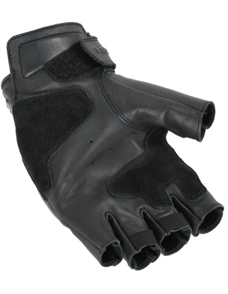 Gants Macna Tulsa