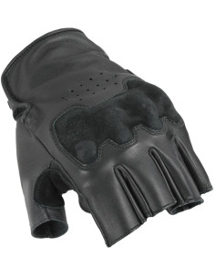 Gants Macna Tulsa