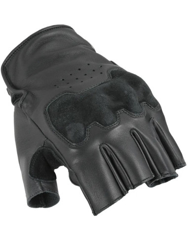 Gants Macna Tulsa