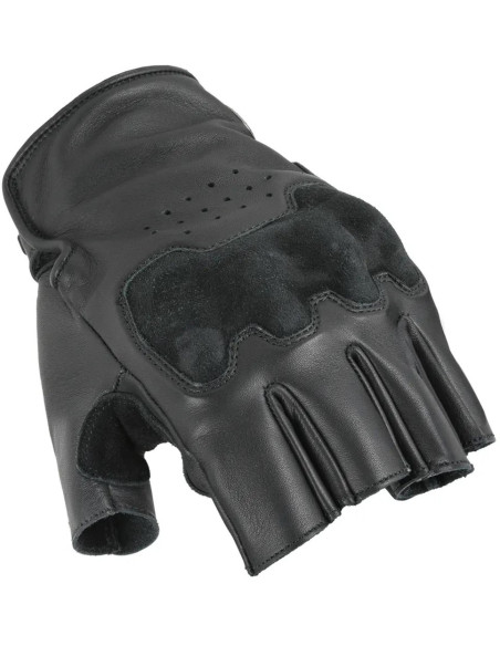 Gants Macna Tulsa