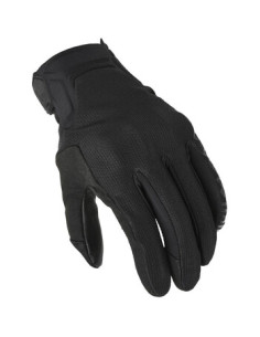 Gants Macna Obtain