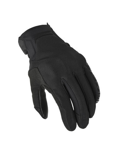 Gants Macna Obtain