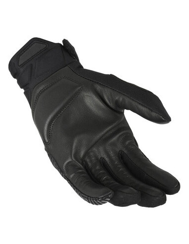 Gants Macna Obtain