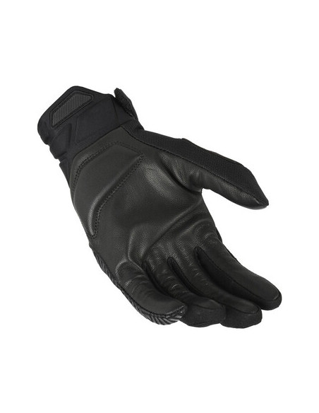 Gants Macna Obtain
