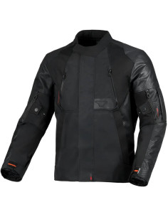 Veste Macna Entrity