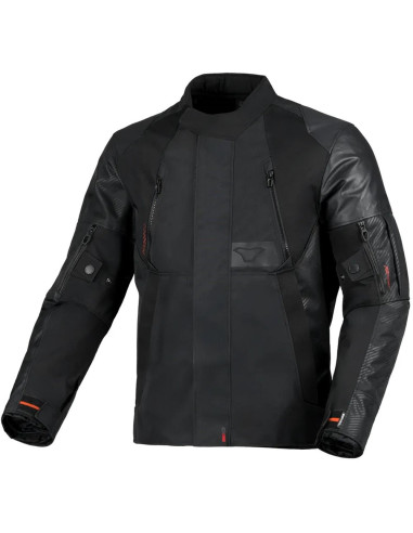 Veste Macna Entrity