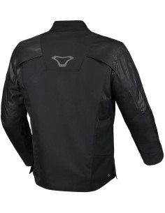 Veste Macna Entrity 2