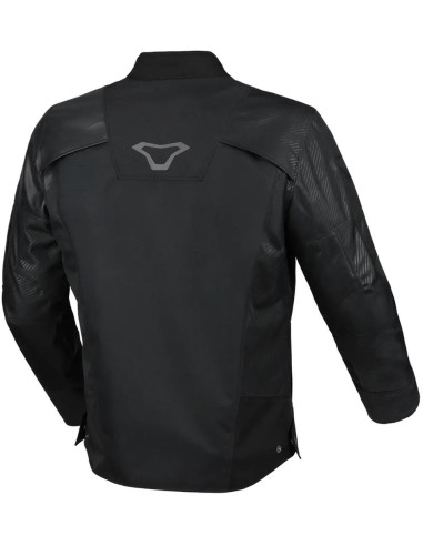 Veste Macna Entrity