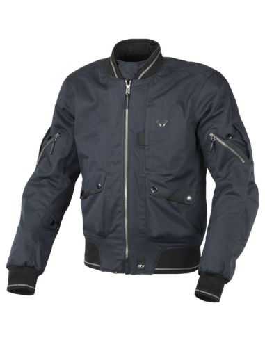 Veste Macna Bastic