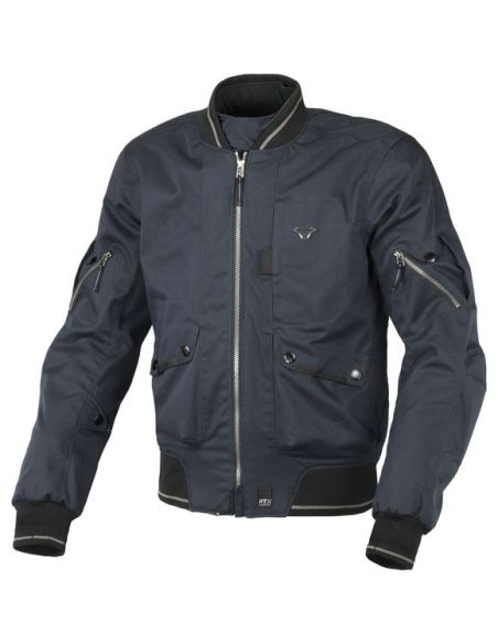 Veste Macna Bastic