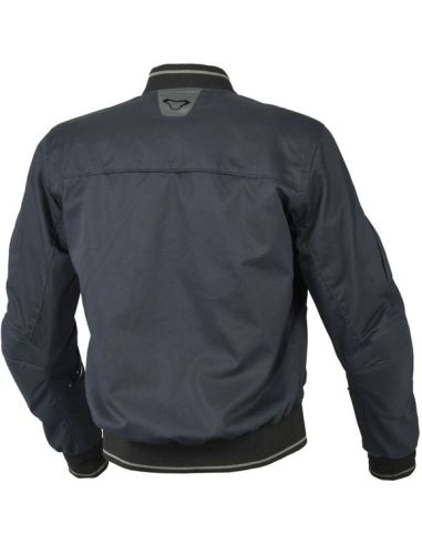Veste Macna Bastic