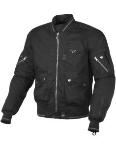 Veste Macna Bastic