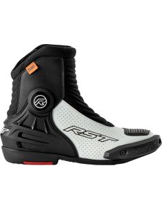 Bottes Moto RST TracTech Evo D3O Short 2