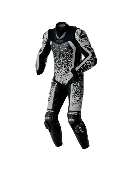 Combinaison Moto RST Pro Series D3O Airbag intégré