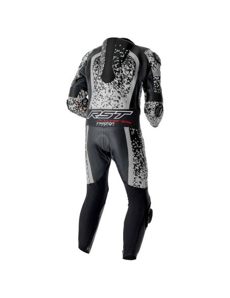 Combinaison Moto RST Pro Series D3O Airbag intégré