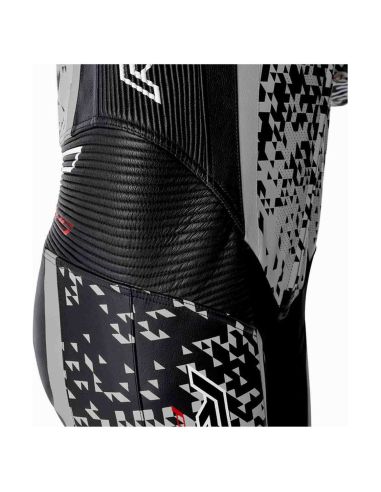 Combinaison Moto RST Pro Series D3O Airbag intégré