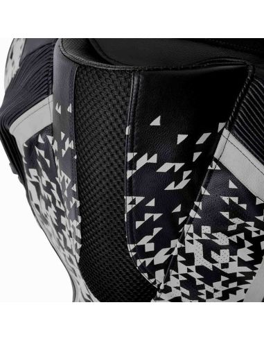 Combinaison Moto RST Pro Series D3O Airbag intégré