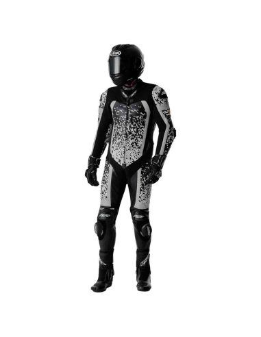 Combinaison Moto RST Pro Series D3O Airbag intégré